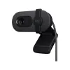 Logitech Brio 100 Full HD...