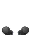 Sony Wf-C510 Earbuds -...