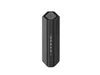 Netgear Nighthawk RS100...