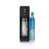 3 Piece Sodastream Source...