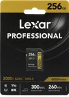 Lexar Professional 2000x...