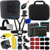 GoPro HERO11 Black Mini...