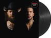 Brothers Osborne [VINYL]