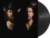 Brothers Osborne [VINYL]