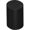 Sonos Era 100 Svart