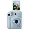 Fujifilm Instax Mini 12...