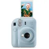 Fujifilm Instax Mini 12...