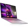 Lenovo Yoga Pro 9i 16" 3.2K...