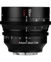 7artisans Photoelectric 50mm...