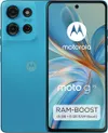 Motorola moto g75 256GB...