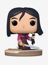 Funko Disney Mulan Pop! Mulan...