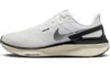 Nike Structure 25 Women's...