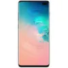 Open Box Samsung Galaxy S10...