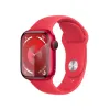 APPLE Watch Series&nbsp;9 GPS +...