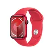 Apple Watch Series 9 GPS +...