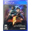Resident Evil 5 HD PS4 (Brand...