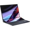 Asus ZenBook Pro 14 Duo OLED...