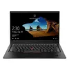 Lenovo ThinkPad X1 Carbon G6...