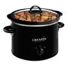 Crock-Pot Small 2 Quart Round...