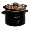 Crockpot® 2-Quart Classic...