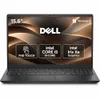 Dell Inspiron 15.6 FHD...