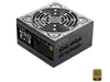 EVGA SuperNOVA 650 G3,...