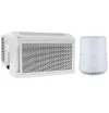 GE Profile ClearView Inverter...