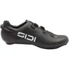 Sidi Shot 3 Cycling Shoe -...