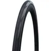 Schwalbe Pro One Evolution...