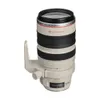 Canon EF 28-300mm f/3.5-5.6L...