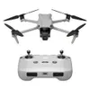 DJI Air 3 (DJI RC-N2), drone...