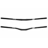 ENVE M6 MTB Handlebar
