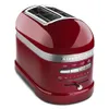 KitchenAid Pro Line Series...