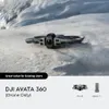 DJI Avata 3 (AVATA 360)...