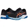 ASICS Men's GT-1000 10...
