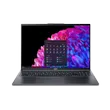 Swift Go 16 Laptop -...