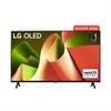 Lg - Smart Tv Oled Uhd 4k 55"...