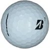 Bridgestone e12 Contact, Golf...