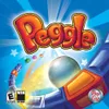 Peggle [Online Game Code]