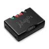 Chord Electronics Mojo 2 -...