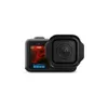 GoPro Mission 1 Pro