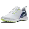 FootJoy Women's FJ Fuel Sport...