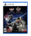 Sony PlayStation®5: Nioh...