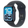 Apple Watch SE 3 GPS 44mm...