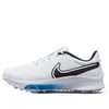 Nike Air Zoom Infinity Tour...