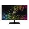 Corsair 32" XENEON QHD 165Hz...