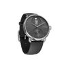 Withings Scanwatch - Hybrid...