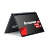 Lenovo ThinkPad X13 Yoga G2...