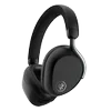 JLab - Epic Lux Lab Edition...