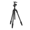 Manfrotto Befree Advanced AS...